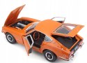 Datsun 240Z 1971 rok 1:18 model Maisto 31170