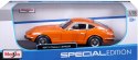 Datsun 240Z 1971 rok 1:18 model Maisto 31170