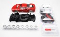 Ferrari 488 GTB 1:24 do składania Maisto 39131