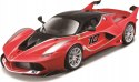 Ferrari FXX K 1:24 do składania Maisto 39132