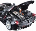 Ferrari LaFerrari Aperta 1:24 do składania Maisto