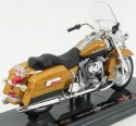 HARLEY DAVIDSON 1999 FLHR Road King 1:18 Maisto