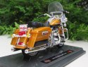 HARLEY DAVIDSON 1999 FLHR Road King 1:18 Maisto