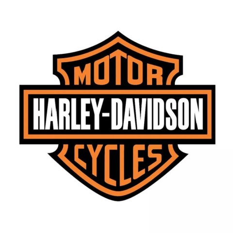 HARLEY DAVIDSON 2017 Road King Special 1:12 Maisto HARLEY DAVIDSON 2017 Road King Special 1:12 Maisto