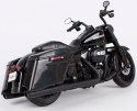 HARLEY DAVIDSON 2017 Road King Special 1:12 Maisto