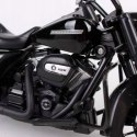 HARLEY DAVIDSON 2017 Road King Special 1:12 Maisto