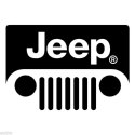 JEEP Wrangler 2014 1:18 model metal Maisto 31662