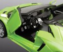 Lamborghini Aventador 1:24 do składania Maisto