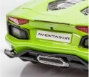 Lamborghini Aventador 1:24 do składania Maisto