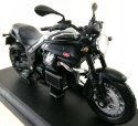 MOTO GUZZI Griso 1200 8V SE model 1:18 Welly