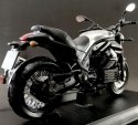 MOTO GUZZI Griso 1200 8V SE model 1:18 Welly