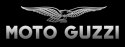 MOTO GUZZI Griso 1200 8V SE model 1:18 Welly