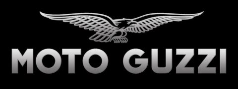 MOTO GUZZI Griso 1200 8V SE model 1:18 Welly MOTO GUZZI Griso 1200 8V SE model 1:18 Welly