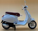 Piaggio Vespa Primavera 150 skuter 1:12 Maisto