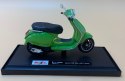 Piaggio Vespa sprint 150 ABS 2017 1:18 Maisto