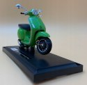 Piaggio Vespa sprint 150 ABS 2017 1:18 Maisto