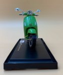 Piaggio Vespa sprint 150 ABS 2017 1:18 Maisto