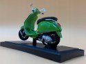 Piaggio Vespa sprint 150 ABS 2017 1:18 Maisto