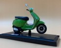 Piaggio Vespa sprint 150 ABS 2017 1:18 Maisto