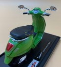 Piaggio Vespa sprint 150 ABS 2017 1:18 Maisto