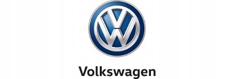 Volkswagen Kafer-Beetle 1955 1:18 Bburago 12029 Volkswagen Kafer-Beetle 1955 1:18 Bburago 12029