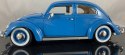 Volkswagen Kafer-Beetle 1955 1:18 Bburago 12029