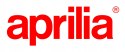 APRILIA RSV 1000R Factory 1:18 Welly metalowy
