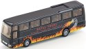 Autobus turystyczny MAN Lions Coach siku 1624 1:87