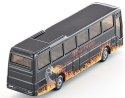 Autobus turystyczny MAN Lions Coach siku 1624 1:87