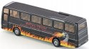 Autobus turystyczny MAN Lions Coach siku 1624 1:87