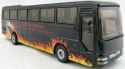 Autobus turystyczny MAN Lions Coach siku 1624 1:87