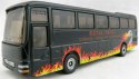 Autobus turystyczny MAN Lions Coach siku 1624 1:87