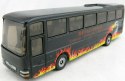 Autobus turystyczny MAN Lions Coach siku 1624 1:87