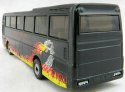 Autobus turystyczny MAN Lions Coach siku 1624 1:87