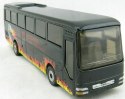 Autobus turystyczny MAN Lions Coach siku 1624 1:87