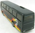 Autobus turystyczny MAN Lions Coach siku 1624 1:87