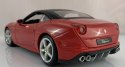 FERRARI California T duży model 1:18 Bburago 16003