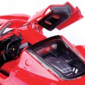 FERRARI Enzo CZERWONY 1:24 do składania Maisto