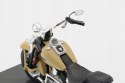 HARLEY DAVIDSON FLHTCUI Ultr Class Electra Gl 1:18