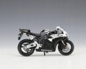 HONDA CBR 1000RR motocykl model 1:18 Maisto