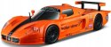 Maserati MC12 Corse orange 1:24 Bburago 21078