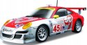 PORSCHE 911 GT3 RSR 1:24 BBurago 28002