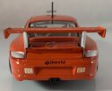 PORSCHE 911 GT3 RSR 1:24 BBurago 28002