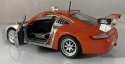 PORSCHE 911 GT3 RSR 1:24 BBurago 28002