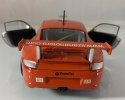 PORSCHE 911 GT3 RSR 1:24 BBurago 28002