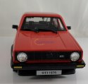 VW Volkswagen Golf I GTI 1979 1:24 Bburago 21089