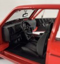 VW Volkswagen Golf I GTI 1979 1:24 Bburago 21089