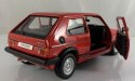 VW Volkswagen Golf I GTI 1979 1:24 Bburago 21089