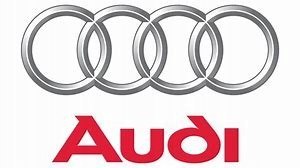 Audi RS 5 coupe czerwony 1:24 model Bburago 21090 Audi RS 5 coupe czerwony 1:24 model Bburago 21090