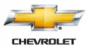 Chevrolet Colorado ZR2 1:27 do składania Maisto